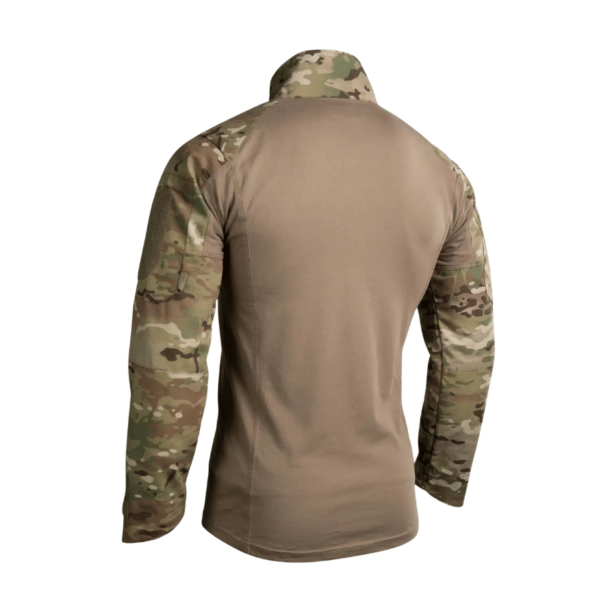 Chemise Ubas Multicam GEN 1 – GK DUTYCALL 4 Chemise-Ubas-Multicam -GEN 1 – GK-DUTYCALL