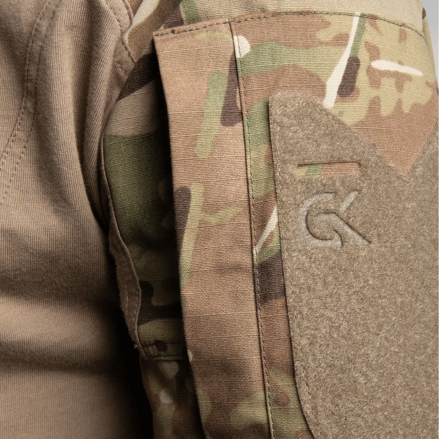 Chemise Ubas Multicam GEN 1 – GK DUTYCALL 5 Chemise-Ubas-Multicam -GEN 1 – GK-DUTYCALL