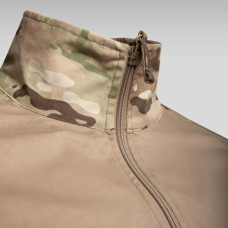 Chemise Ubas Multicam GEN 1 – GK DUTYCALL 6 Chemise-Ubas-Multicam -GEN 1 – GK-DUTYCALL